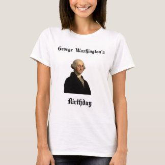 T - Shirt und Kleidung > Männerinnen >Jungen und M
