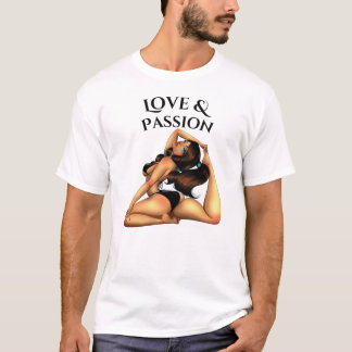 T - Shirt und Kleidung > Männerinnen >Jungen und M