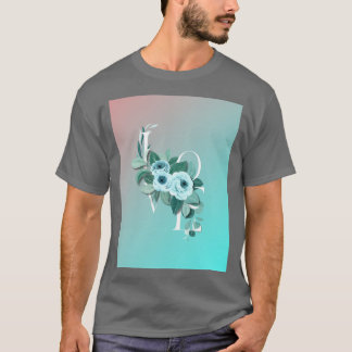 T - Shirt und Männer T - Shirt