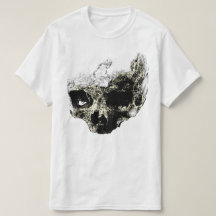 T - Shirt und Sweatshirts für Männer