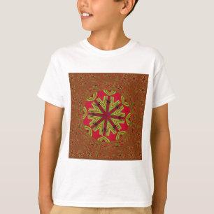 T-shirt Une belle Afrique Extraordinaire peut le design tr