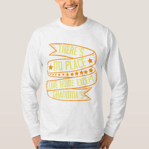 T-shirt Une considération positive inconditionnelle est r