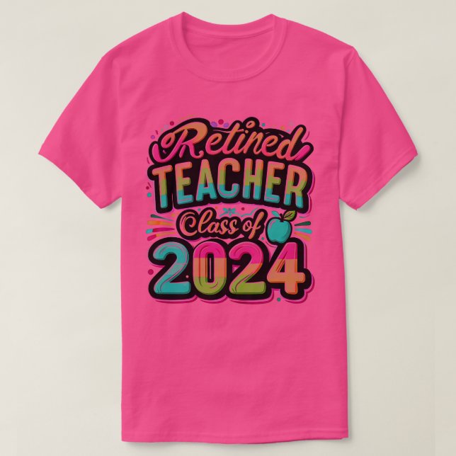 T-shirt Une occasion exceptionnelle pour ceux qui cherchen (Design devant)