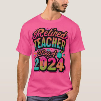 T-shirt Une occasion exceptionnelle pour ceux qui cherchen