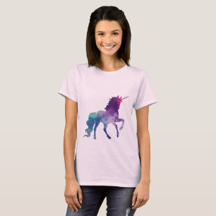 T-shirt Unicorn Tee