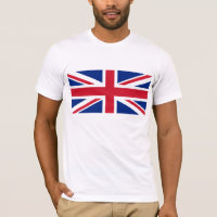 Union Jack