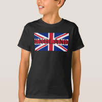 Union Jack Drapeau Angleterre clo arc1