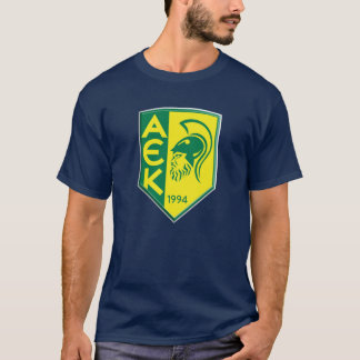 T-shirt Uniquement pour ma ville vintage