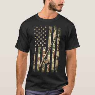 T-SHIRT UNIS