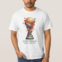 Unis par le Football