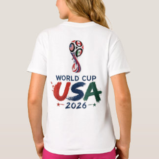 T-shirt Unis par le Jeu : Conception de la Célébration de