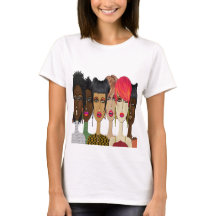 "Unité dans le style" Sweatshirt Fashion Faces
