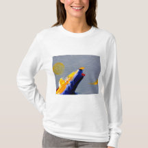 univers abstrait
