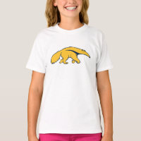 Université de Californie, Irvine Anteater