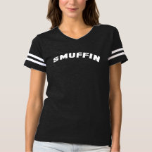 Université de Smuffin