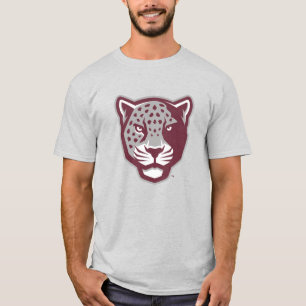 T-shirt Université Texas A&M de San Antonio   Jaguars 5