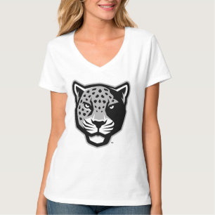 T-shirt Université Texas A&M de San Antonio   Jaguars 6