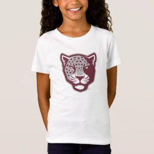 T-Shirt Université Texas A&M de San Antonio   Jaguars 7