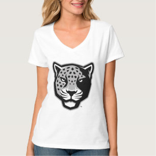 T-shirt Université Texas A&M de San Antonio   Jaguars 8
