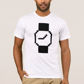T-shirt UpdateNow