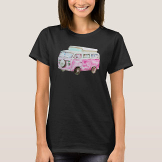 T-Shirt Urbain