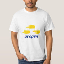 us ouvert 2023 tennis