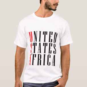 T-shirt usa1