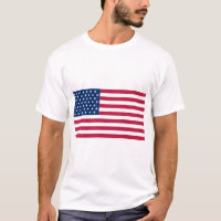 USA - 49 Etoiles