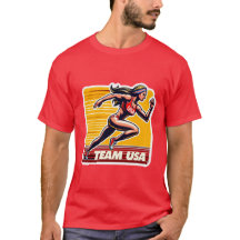 USA-TRACK ET CHAMP 4