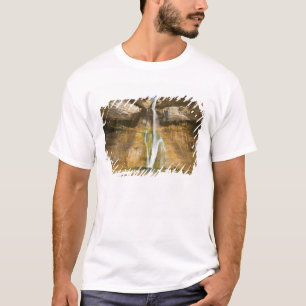 T-shirt Utah, Grand Staircase Escalante NM, Lower Calf