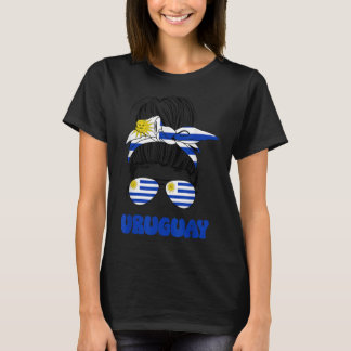 T-shirt Uti ressemble plus à U Plus I Kidney