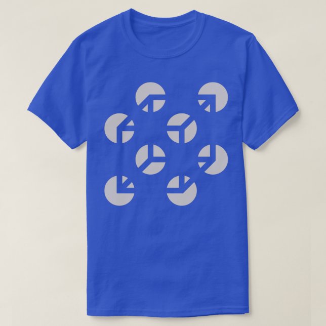 T-shirt Utiliser votre illusion (Design devant)