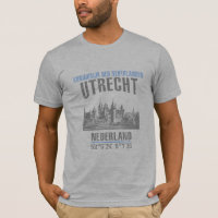 Utrecht