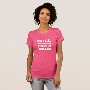 T-shirt Vacances d'été nouveauté Tee - shirt Cadeau ALLER 