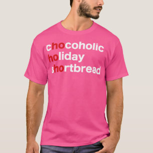 T-shirt Vacances Scrabble Words design no 1 chemises sombr