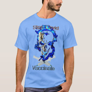T-shirt vacciner 3