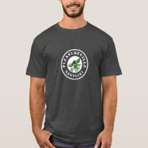 Vache de Pleasureville