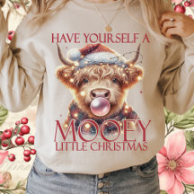 Vache-Vache-Vache-Vache-Vache-Noël-Monnaie