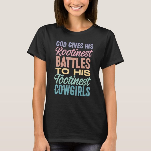 T-shirt Vachère la plus authentique et la plus formidable  (Devant)