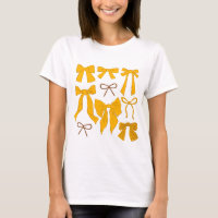 Vaches Whimsical Jaunes