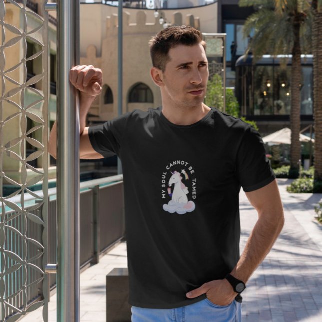 T-shirt Vacuum drôle (Créateur téléchargé)