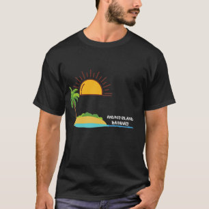 T-shirt Vagues d'été : Moments de plage inoubliables