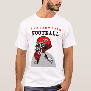 T-shirt Vaira, Jenifer