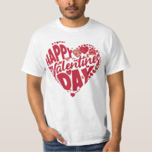 Valentine’s Day Love Charm
