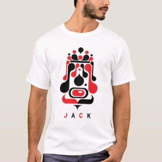 T-SHIRT VALET