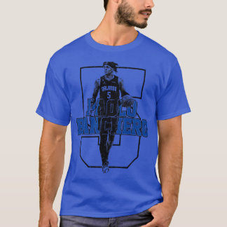 T-shirt Variante Paolo Banchero