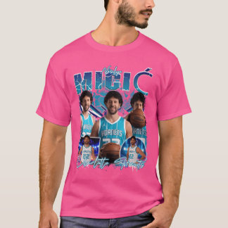 T-shirt Vasilije Mici