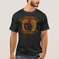 vatican warlock02