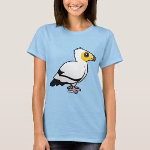 T-shirt Vautour égyptien
