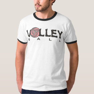 T-shirt vb 20